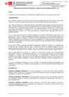 Vista preliminar de documento Resolución Ejecutiva Regional9zK0H