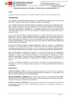 Vista preliminar de documento Resolución Ejecutiva RegionalzzE0U