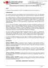 Vista preliminar de documento Resolución Ejecutiva Regionalbbf9S