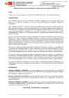 Vista preliminar de documento Resolución Ejecutiva RegionalxDV7G