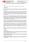 Vista preliminar de documento Resolución Ejecutiva RegionalqvDC4