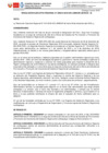 Vista preliminar de documento Resolución Ejecutiva Regional1EXph