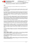 Vista preliminar de documento Resolución Ejecutiva Regional6tgse
