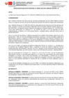 Vista preliminar de documento Resolución Ejecutiva Regional6hQJ1