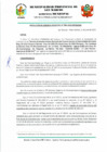 Vista preliminar de documento resoluón de gerencia municipal N°096-2023-MPSM-GM