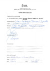 Vista preliminar de documento Resolución Gerencial General Regional N°140-2023-Gobierno Regional del Callao