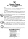 Vista preliminar de documento RESOLUCION DIRECTORAL N° 365 - 2023