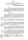 Vista preliminar de documento RDE Nº 126-2023-MIDAGRI-PROVRAEM-DE