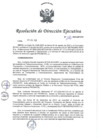 Vista preliminar de documento RDE_162-2023-MTC_24