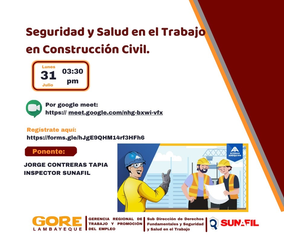 afiche de publicidad