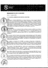 Vista preliminar de documento RESOLUCIÓN DE ALCALDÌA Nº272