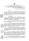 Vista preliminar de documento RDE Nº 127-2023-MIDAGRI-PROVRAEM-DE