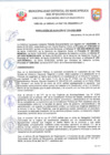 Vista preliminar de documento Resolución de Alcaldía N.° 374-2023-MDM