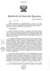 Vista preliminar de documento RDE_163-2023-MTC_24