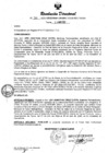 Vista preliminar de documento RESOLUCION DIRECTORAL N° 366 - 2023