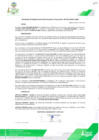 Vista preliminar de documento Resolución de SubGerencia de Administracion y Finanzas N° 058-2023-SGAYF-MDM