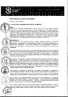 Vista preliminar de documento RESOLUCIÓN DE ALCALDÌA Nº270