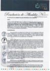 Vista preliminar de documento RESOLUCIÓN DE ALCALDÍA N° 275-2023-A-MPC
