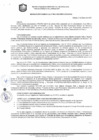 Vista preliminar de documento RESOLUCION GERENCIAL N° 0013-2023-MPS-GM-GDUel