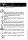 Vista preliminar de documento RESOLUCIÓN DE ALCALDÌA Nº269