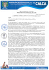 Vista preliminar de documento RESOLUCION DE ALCALDIA N° 0212-2023-A-MPC