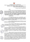 Vista preliminar de documento RDE Nº 129-2023-PARALIZACION DE LA OBRA  POCCYAC