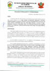 Vista preliminar de documento resoluón de gerencia municipal N°097-2023-MPSM-GM