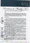 Vista preliminar de documento RESOLUCIÓN DE ALCALDÍA N° 276-2023-A-MPC