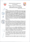 Vista preliminar de documento Resolución de Alcaldía N.°363-2023-MDM