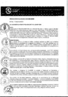 Vista preliminar de documento RESOLUCIÓN DE ALCALDÌA Nº267