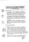 Vista preliminar de documento CONVENIO DE COOPERACIÓN INTERINSTITUCIONAL ENTRE EL MINISTERIO DE VIVIENDA, CONSTRUCCIÓN Y SANEAMIENTO, EL ORGANISMO DE FORMALIZACIÓN DE LA PROPIEDAD INFORMAL Y LA MUNIICIPALIDAD DE CHORRILLOS PARA EJECUTAR EL LEVANTAMIENTO DEL CATASTRO URBANO LOCAL