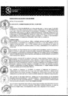 Vista preliminar de documento RESOLUCIÓN DE ALCALDÌA Nº266