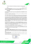 Vista preliminar de documento Resolución de SubGerencia de Administracion y Finanzas N° 059-2023-SGAYF-MDM
