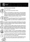 Vista preliminar de documento RESOLUCIÓN DE ALCALDÌA Nº265
