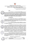 Vista preliminar de documento RDE Nº 130-2023-ADICIONAL DEDUCTIVO Nº 01- ONGOY