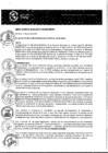 Vista preliminar de documento RESOLUCIÓN DE ALCALDÌA Nº264