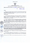 Vista preliminar de documento RDR N° 0415-2023-18-07-2023