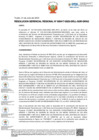 Vista preliminar de documento RESOLUCION GERENCIAL REGIONAL-000417-2023-GGR-GRAG