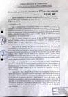 Vista preliminar de documento Resolución Gerencial Regional7wqrw