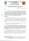 Vista preliminar de documento resoluón de gerencia municipal N°098-2023-MPSM-GM