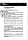 Vista preliminar de documento RESOLUCION DE ALCALDIA Nº 309-2023-MDMP