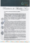Vista preliminar de documento RESOLUCIÓN DE ALCALDÍA N° 318-2023-A-MPC