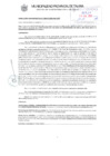 Vista preliminar de documento radm_48