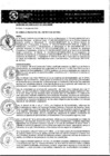 Vista preliminar de documento ACUERDO DE CONCEJO Nº 057-2023-MDMP