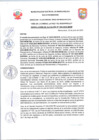 Vista preliminar de documento Resolución de Alcaldía N.°369-2023-MDM