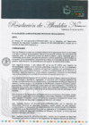 Vista preliminar de documento RESOLUCIÓN DE ALCALDÍA N° 319-2023-A-MPC