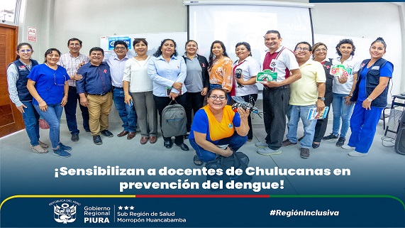"Profesores"