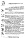Vista preliminar de documento Decreto de Alcaldía Nº 007-2023-ALC-MVES