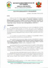 Vista preliminar de documento resoluón de gerencia municipal N°099-2023-MPSM-GM