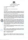 Vista preliminar de documento Acuerdo de Concejo N° 45-2023-MDS